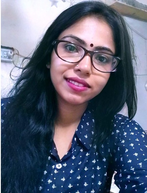 স ঞ্চি তা  সো মা 